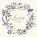 Love Image Not Available